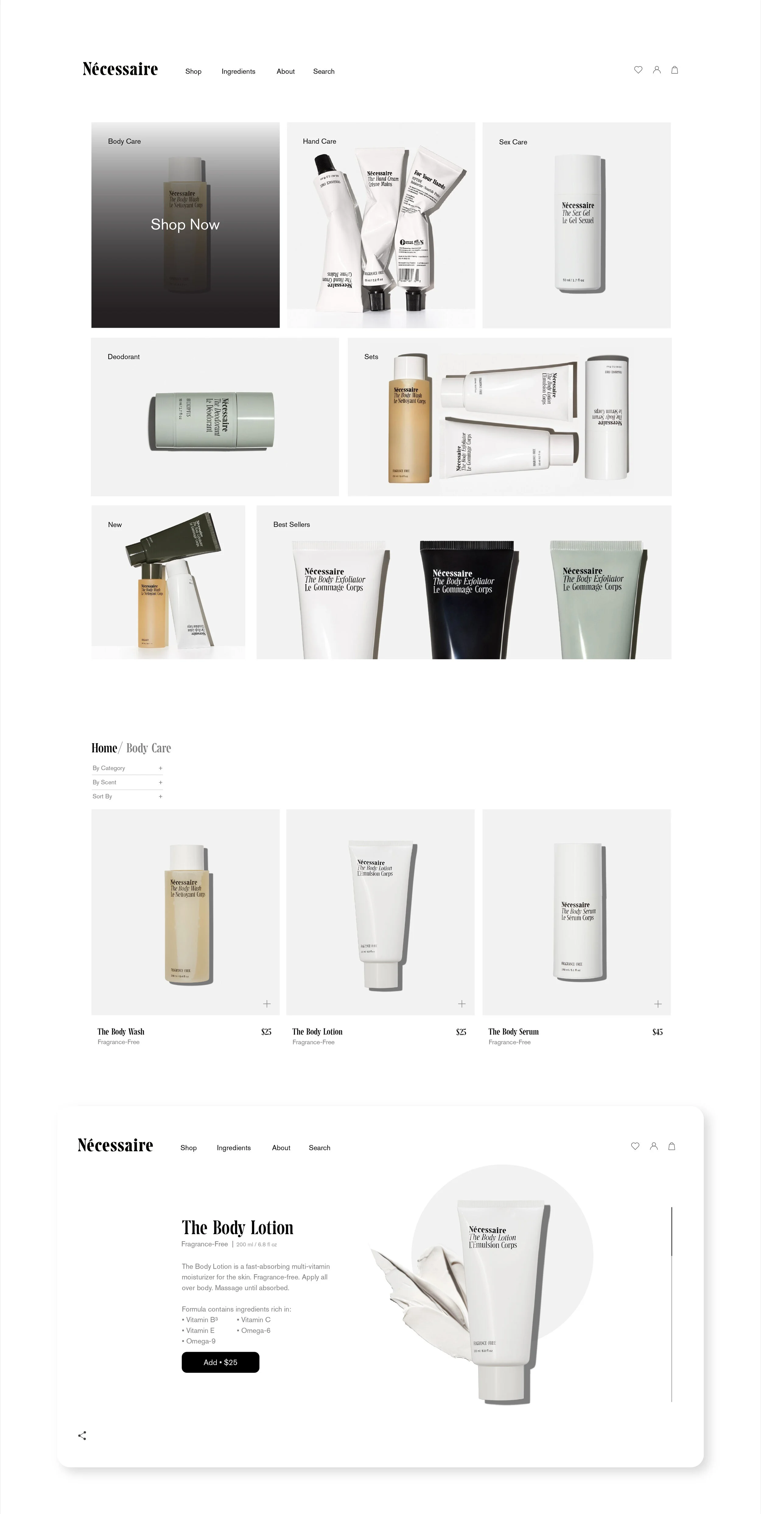 necessaire_final-04.jpg