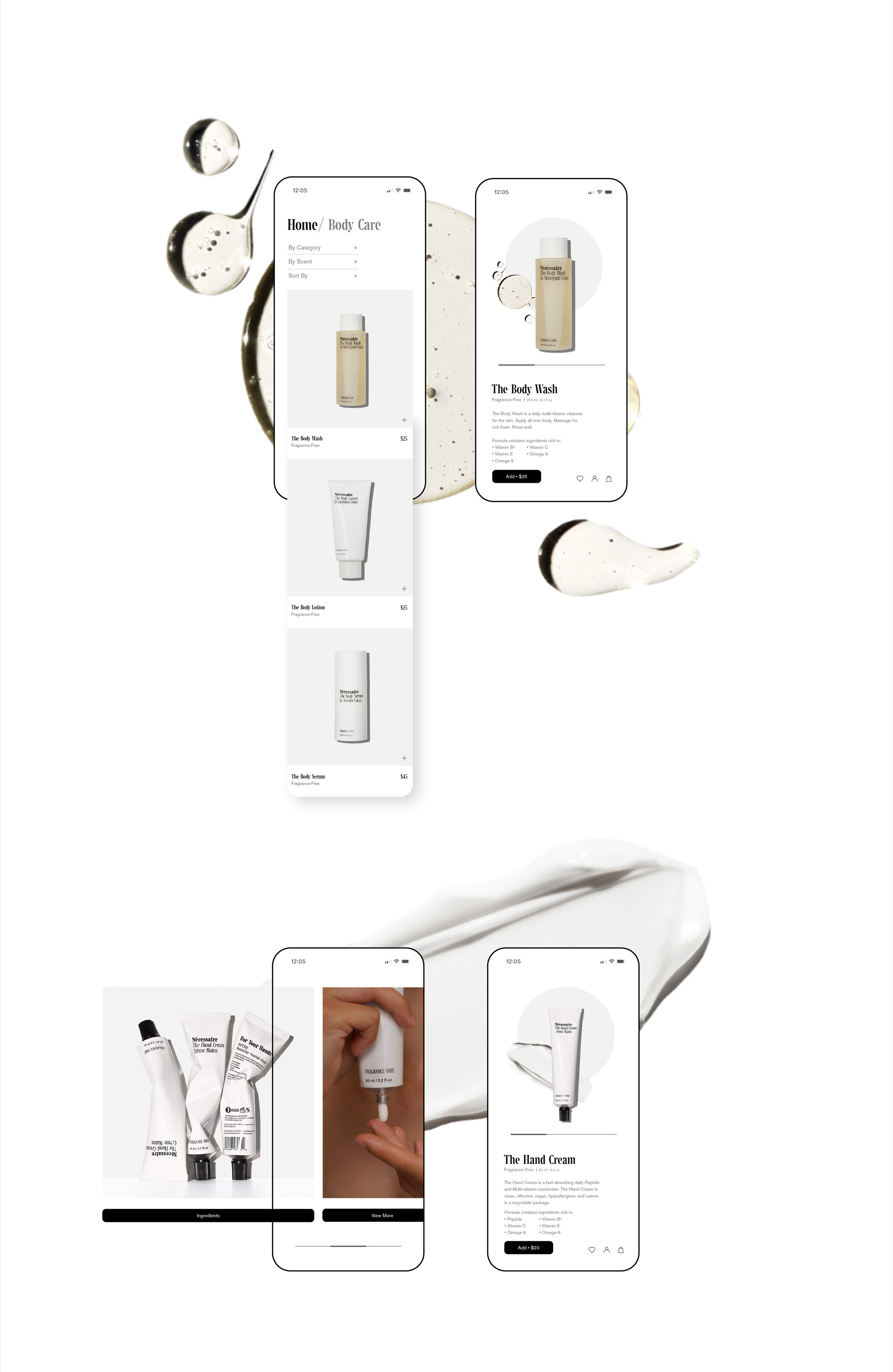 necessaire_final-06.jpg