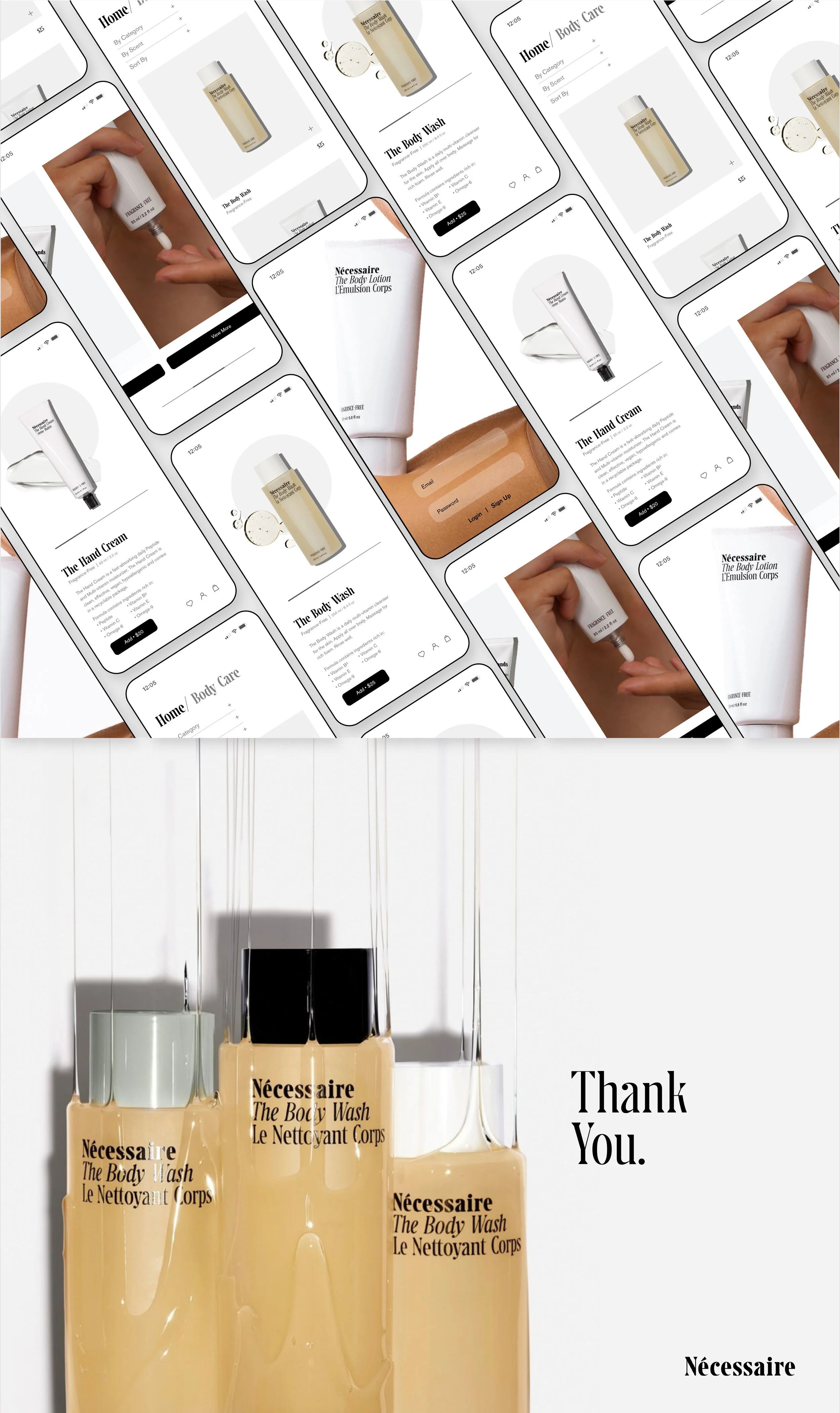 necessaire_final-07.jpg