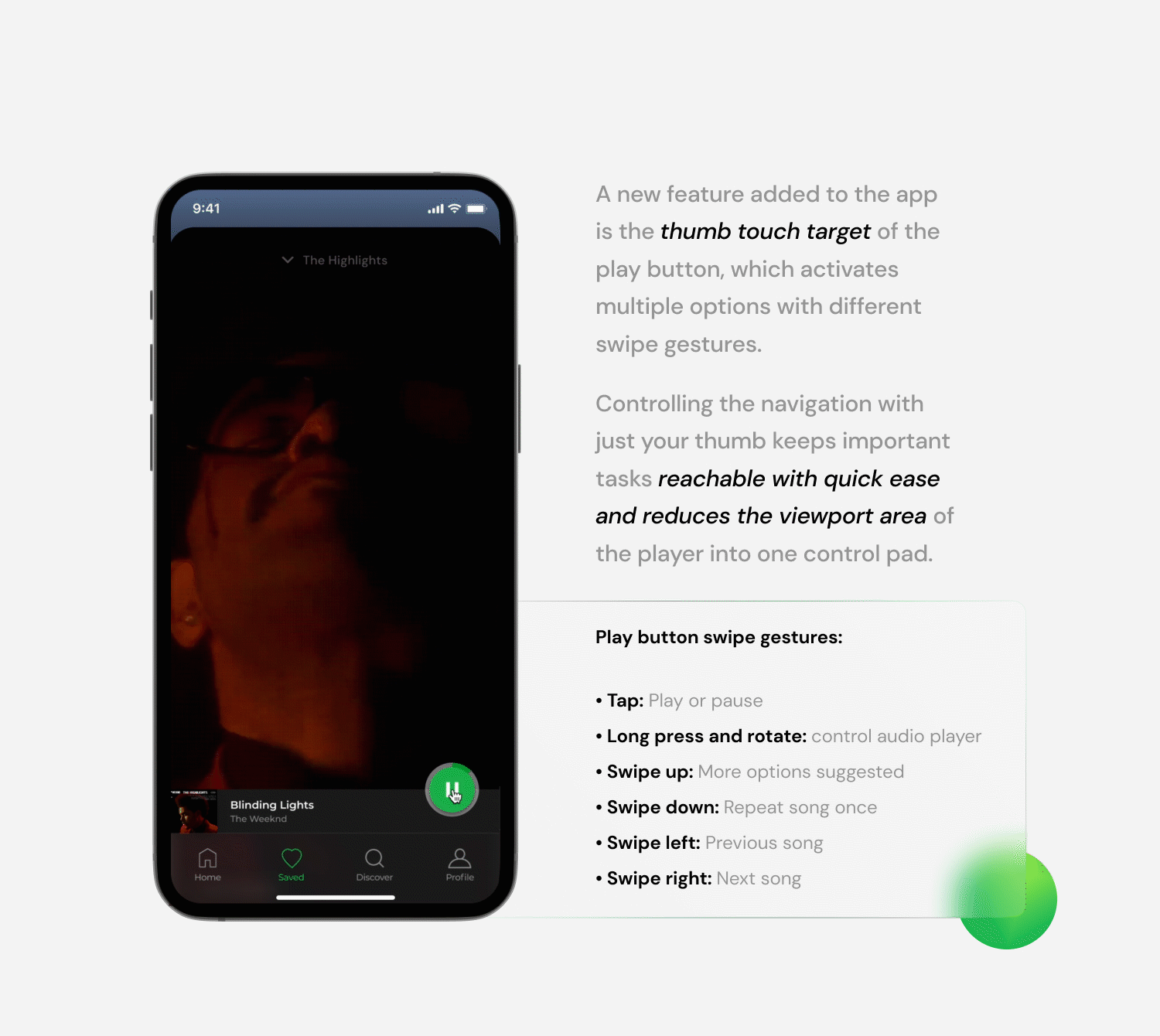 Frame 274 copy 2.gif