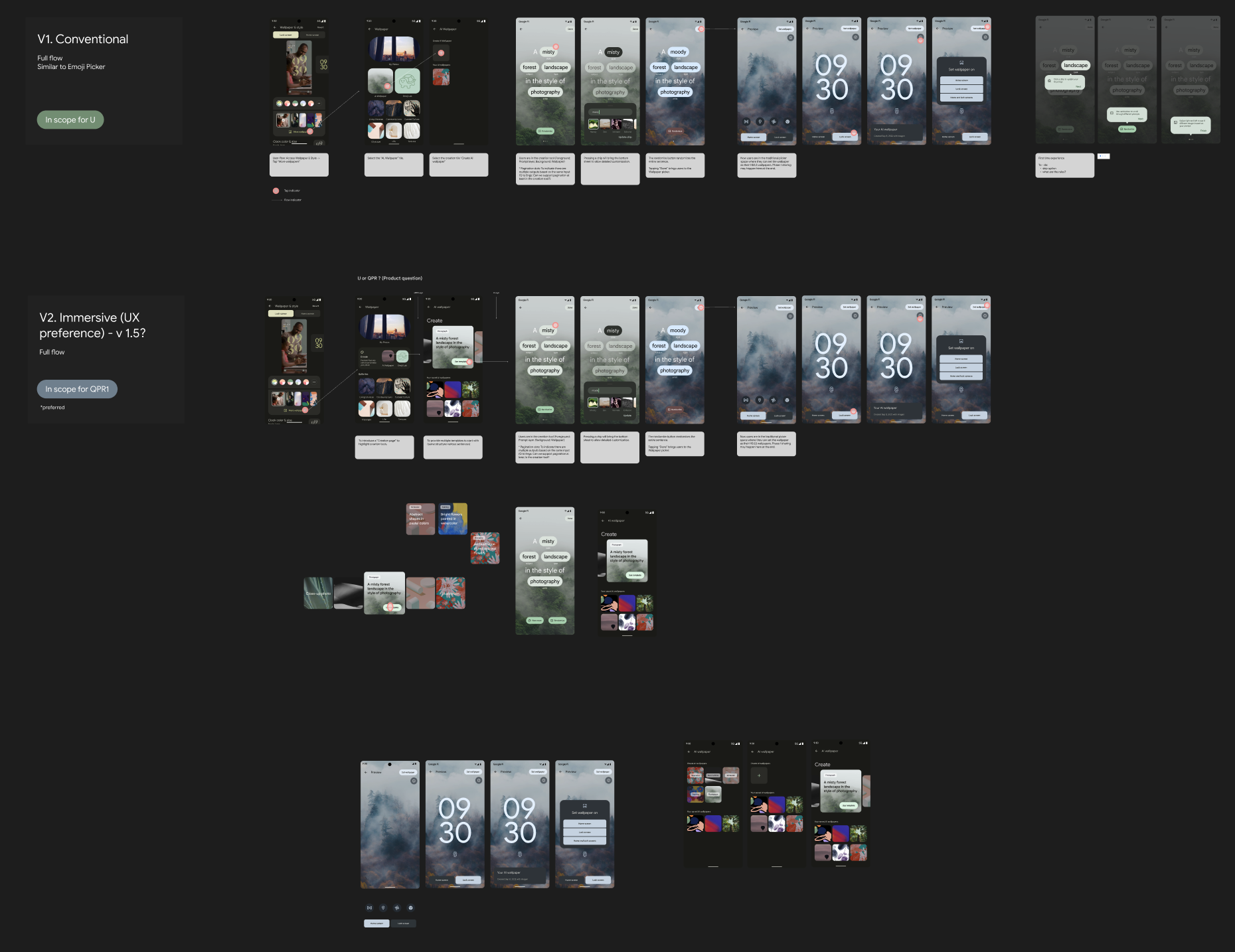 Screenshot 2023-09-22 at 7.52.24 PM.png