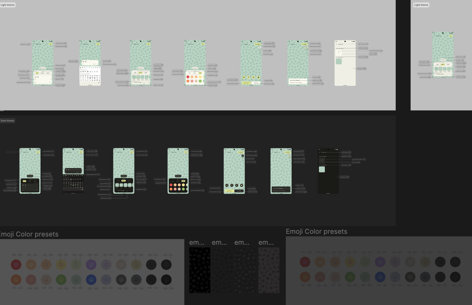 Screenshot 2023-09-20 at 2.09.24 AM.png