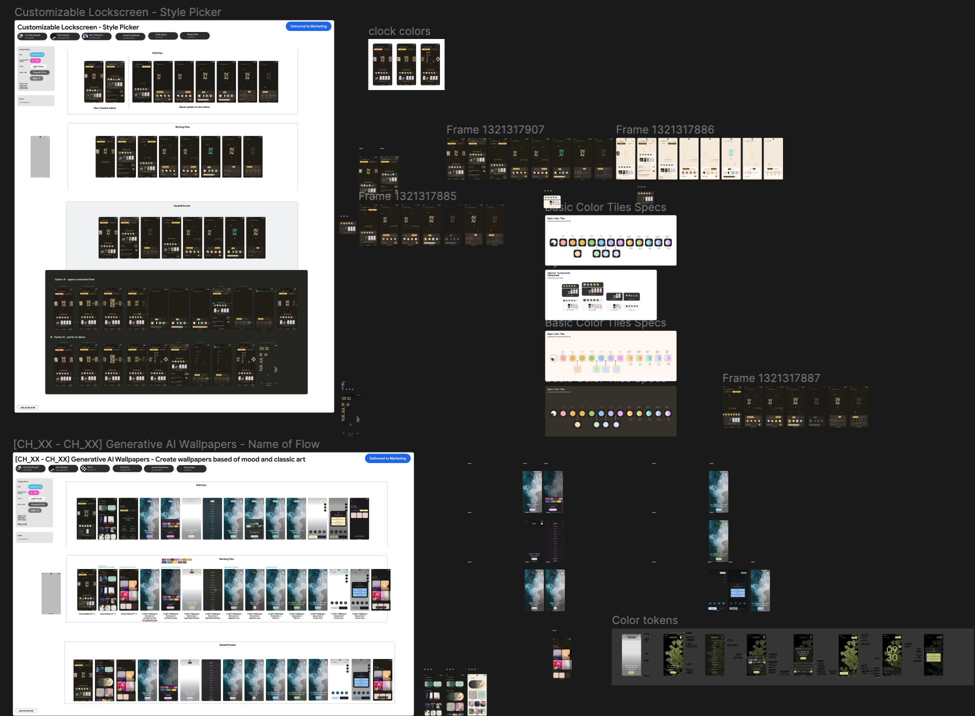 Screenshot 2023-09-22 at 1.29.27 PM.png