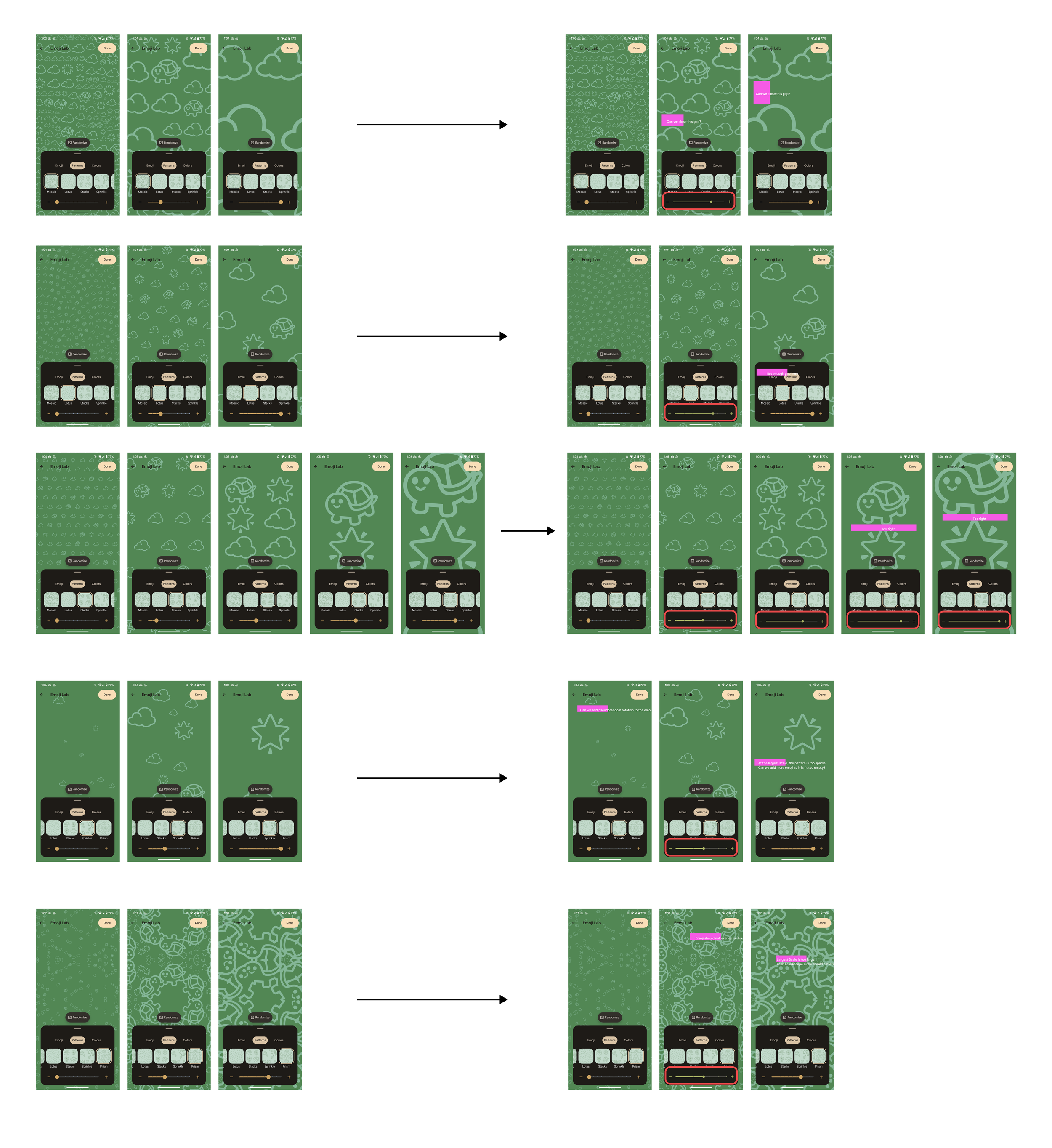 Visual QA Emoji Lab.png