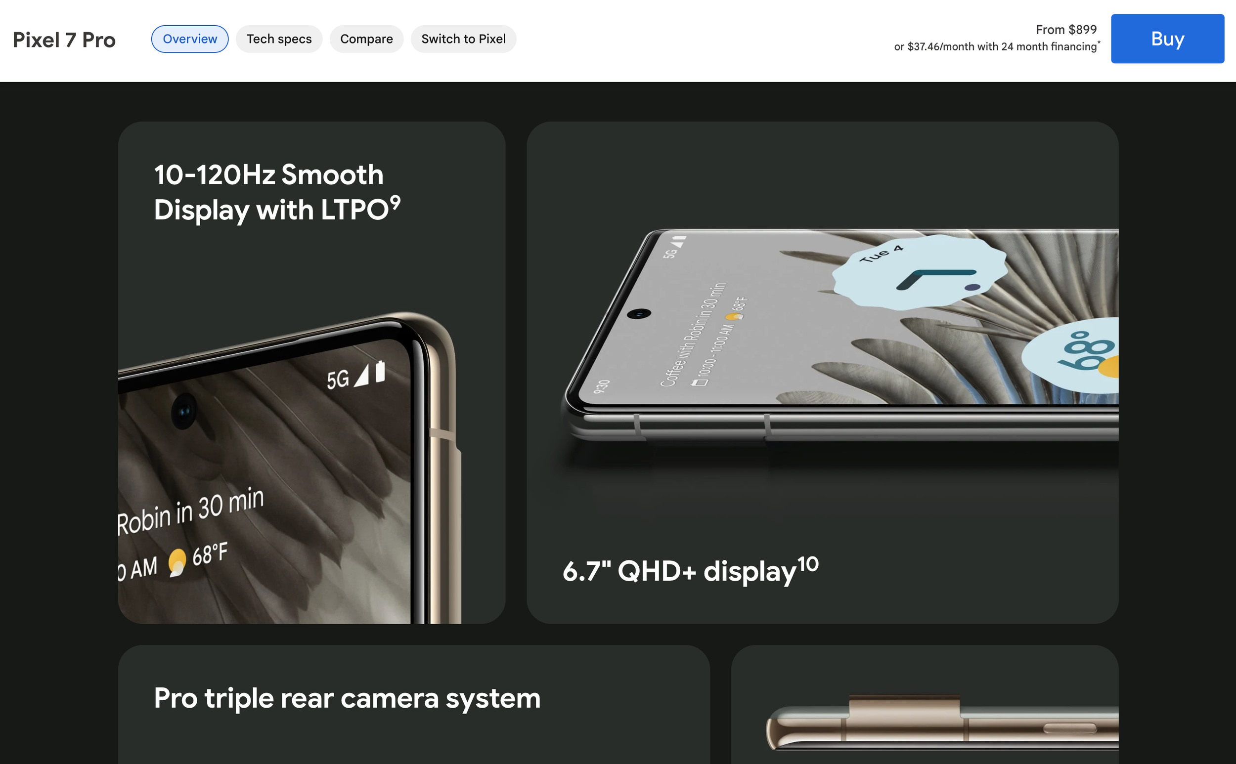 Screen Shot 2022-10-26 at 10.09.29 PM.png