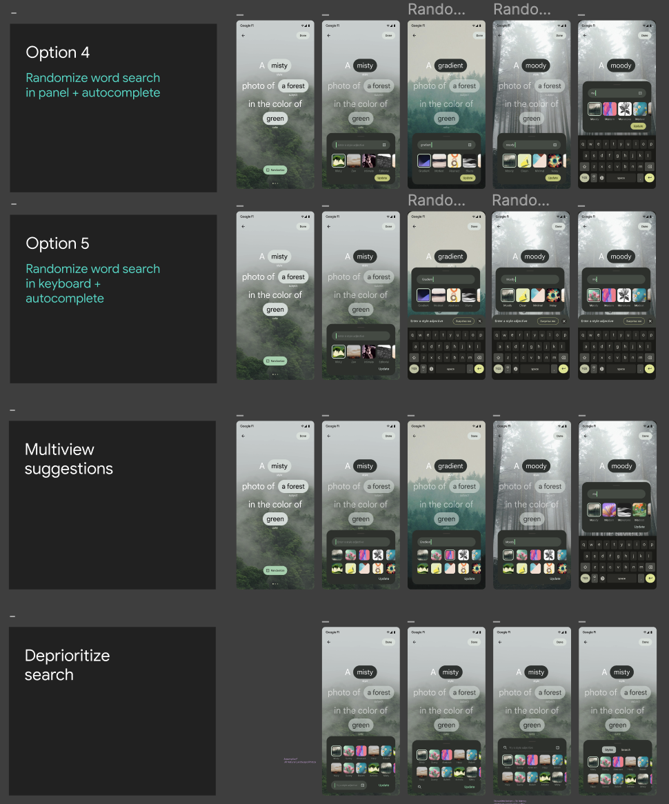 Screenshot 2023-09-22 at 7.56.47 PM.png