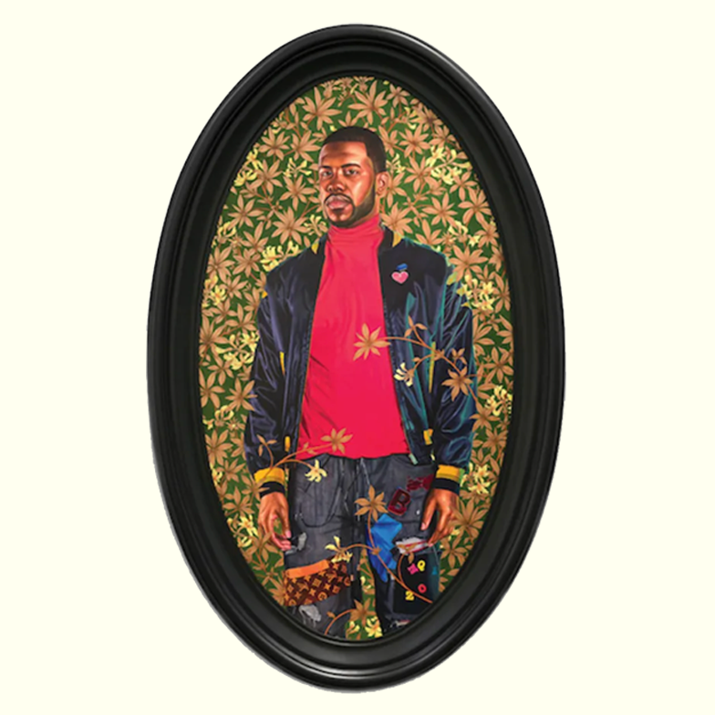 The Great Masculine Renunciation