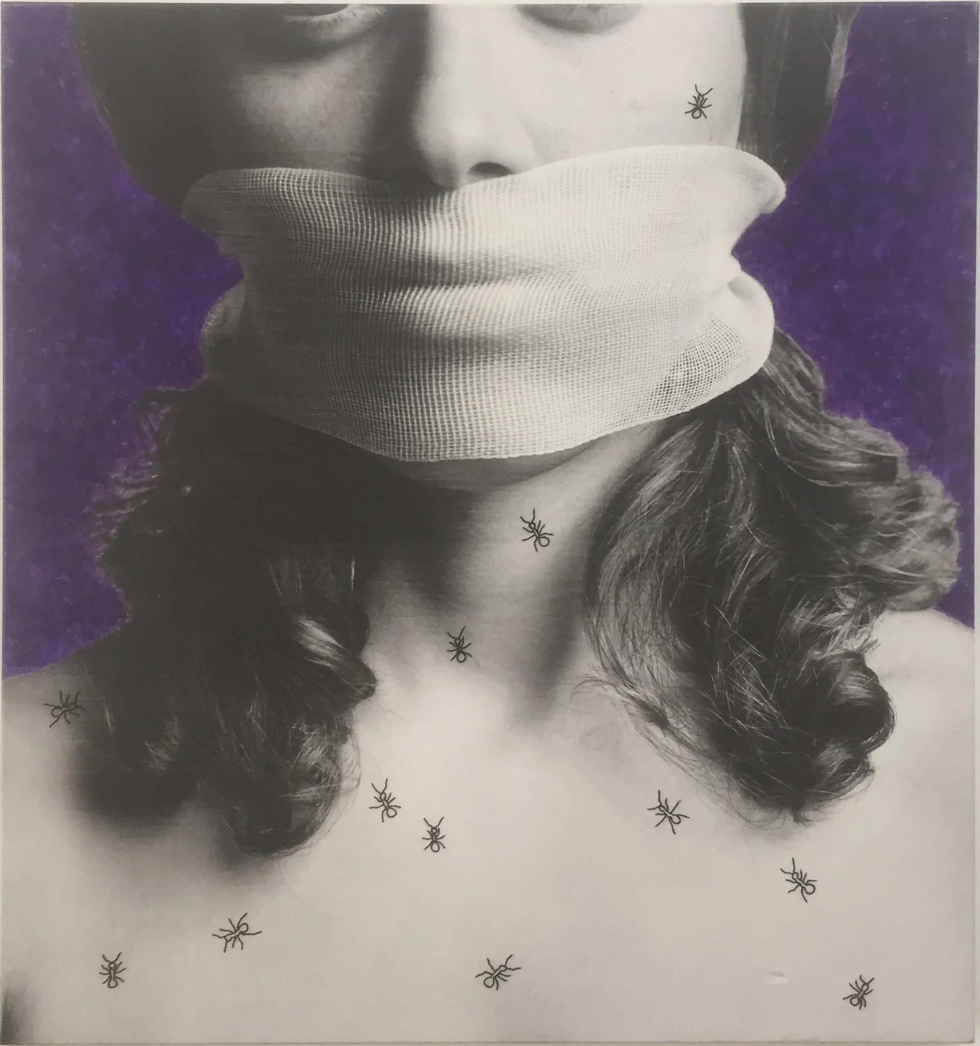 Mark-Up: Unveiling the Debate