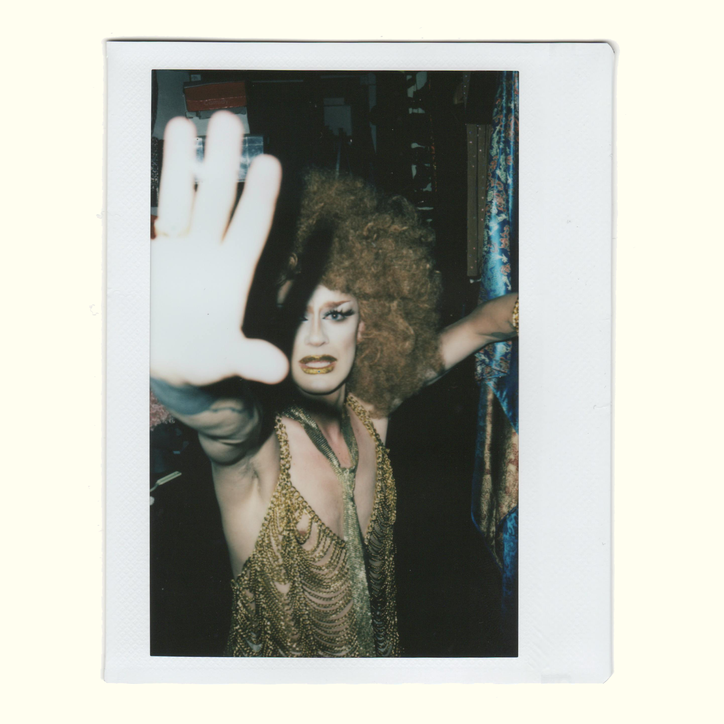 Interior Decorator Vs. Architect