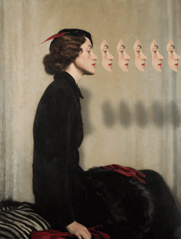 The Role Of An Interior Designer