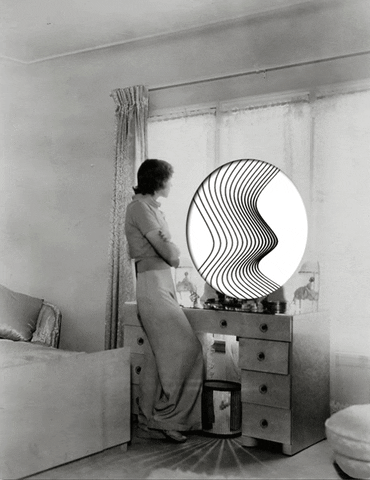 What Do Interior Designers Do