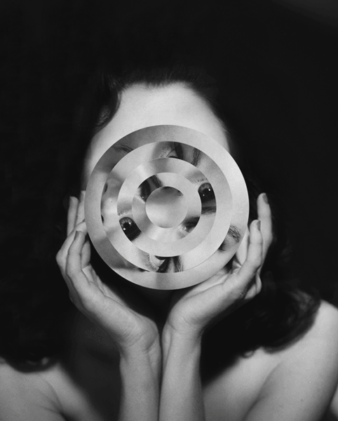 Why Hire An Interior Designer