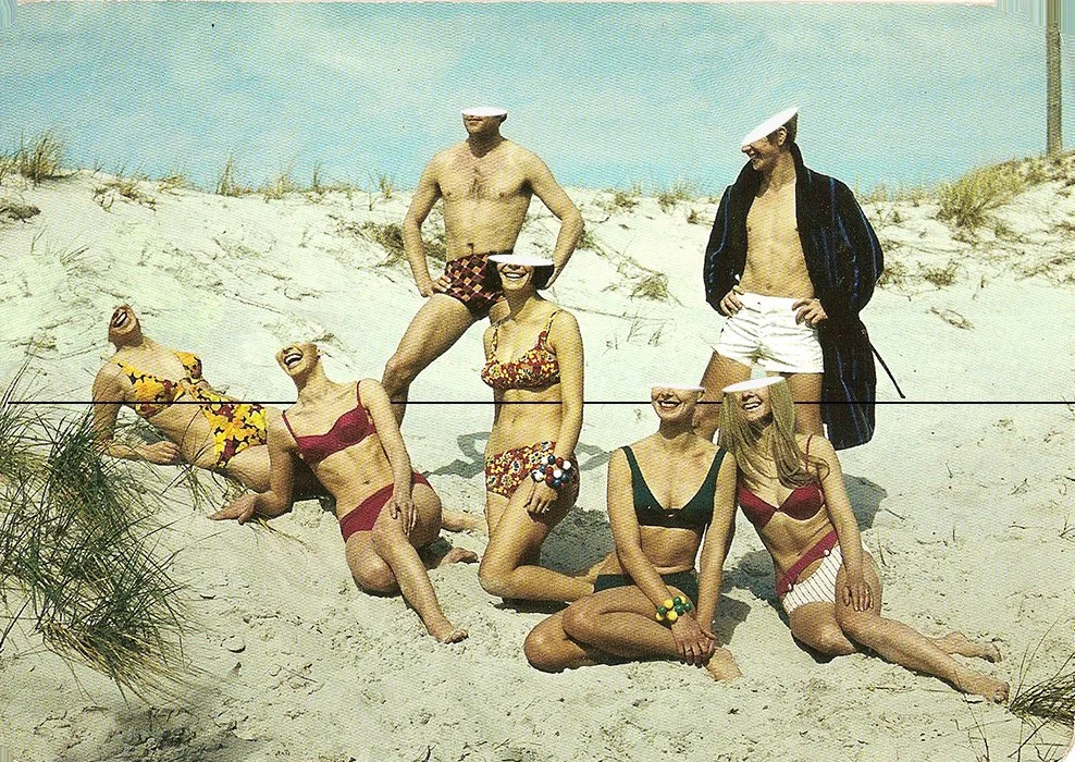 Why Interior Design Matters