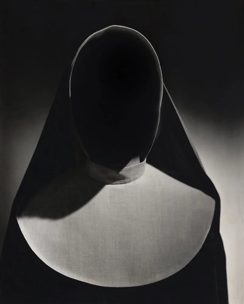 Interior Trends: Follow or Avoid?