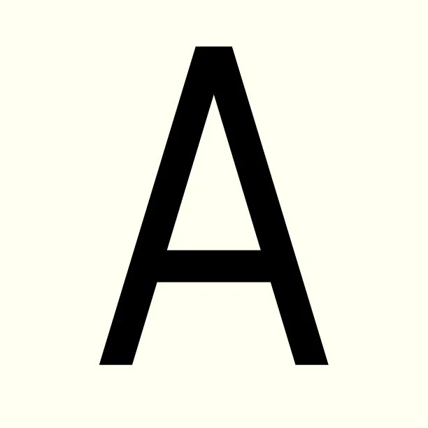 Interior Design Glossary: A