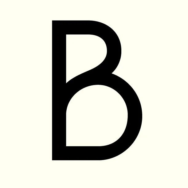 Interior Design Glossary: B