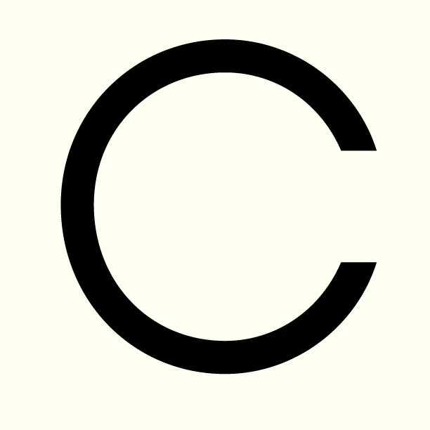 Interior Design Glossary: C