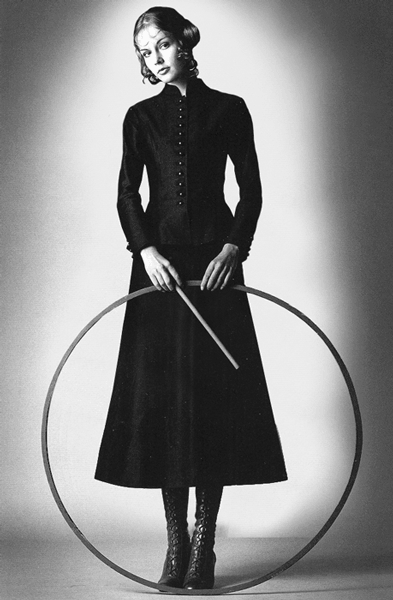 Interior Design - A Hobby?