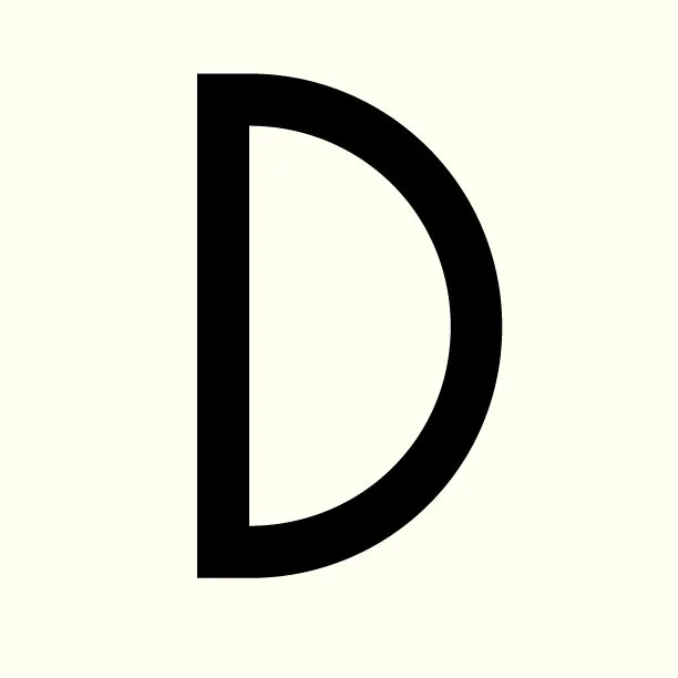 Interior Design Glossary: D