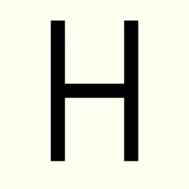 Interior Design Glossary: H