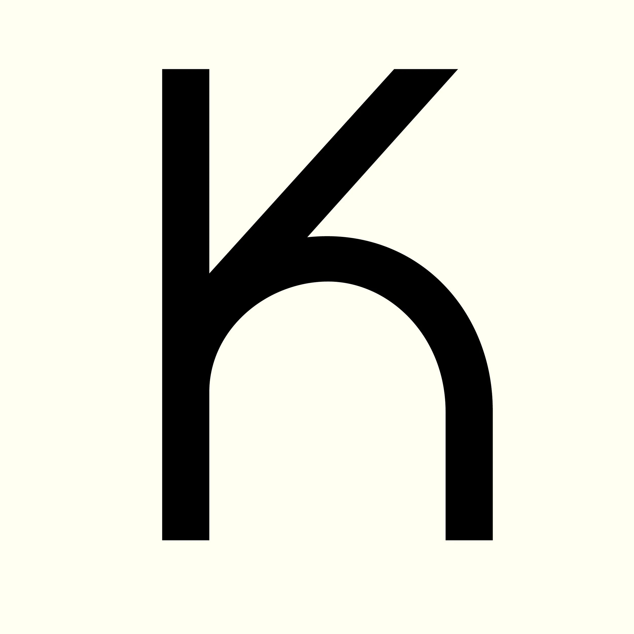 Interior Design Glossary: K