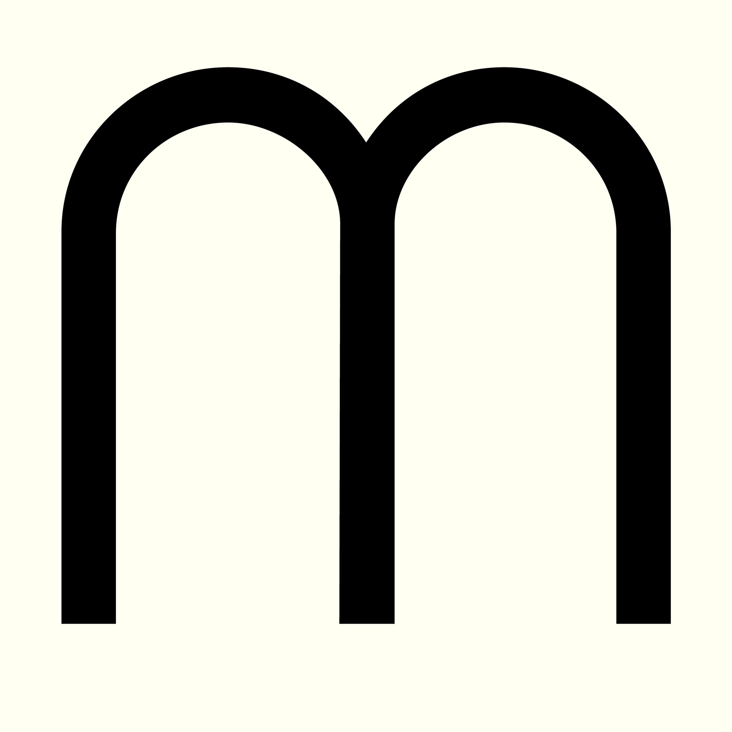 Interior Design Glossary: M