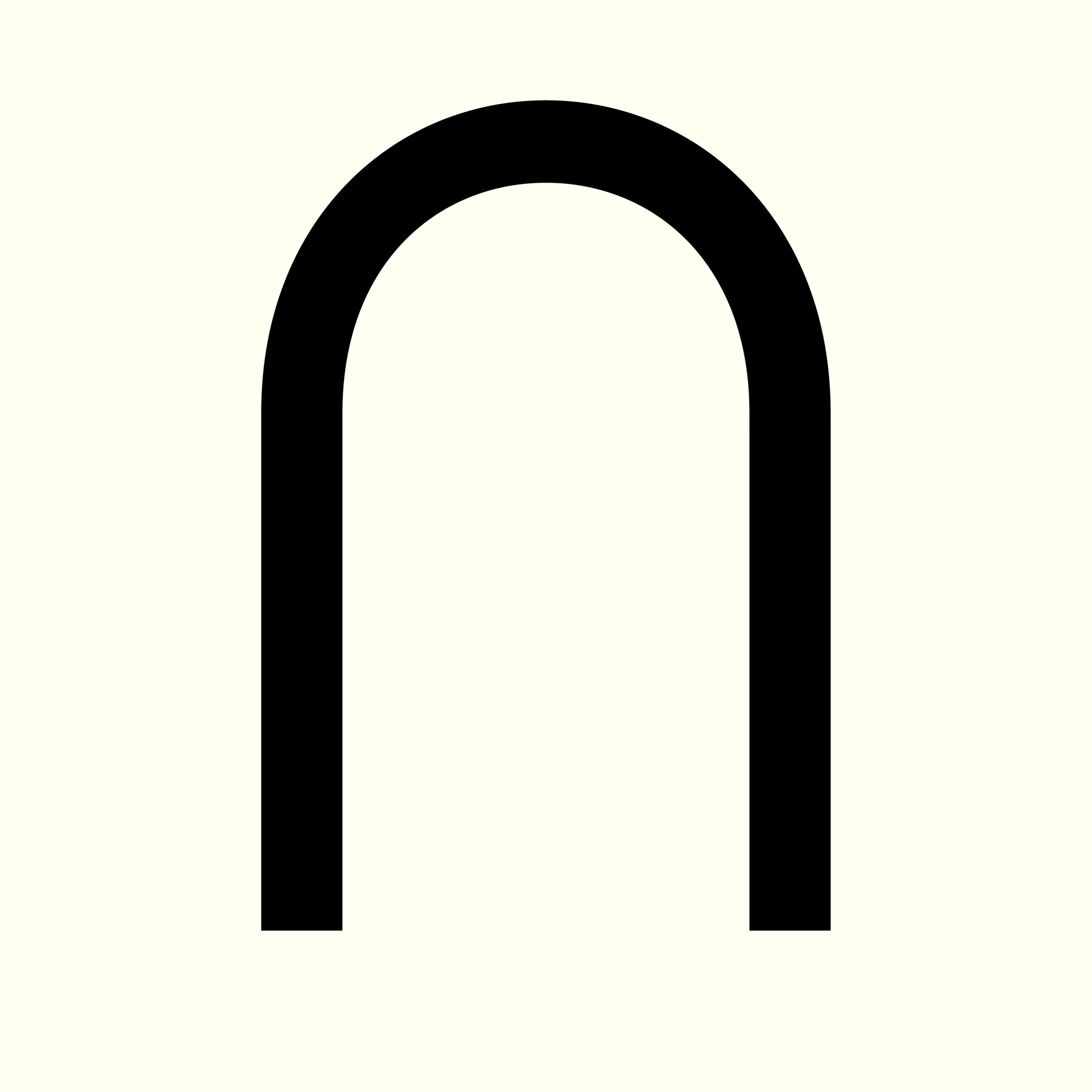 Interior Design Glossary: N