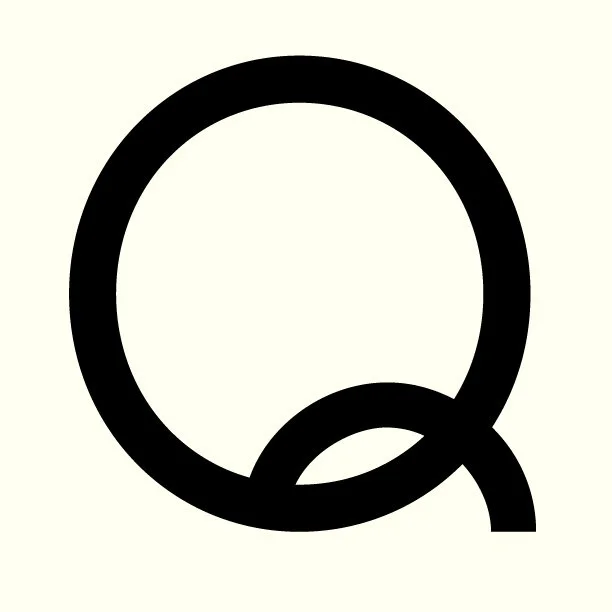 Interior Design Glossary: Q