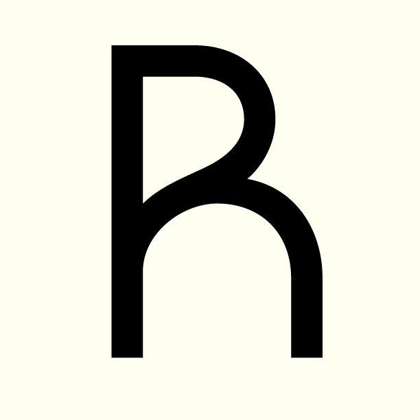 Interior Design Glossary: R