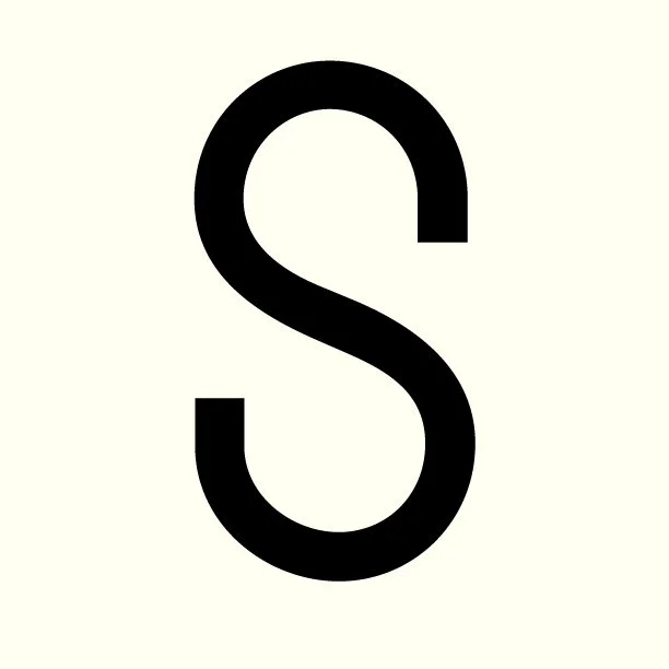 Interior Design Glossary: S