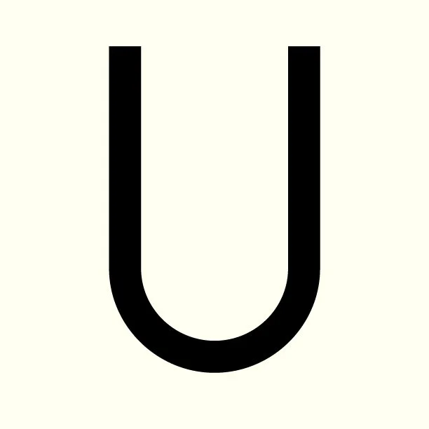 Interior Design Glossary: U