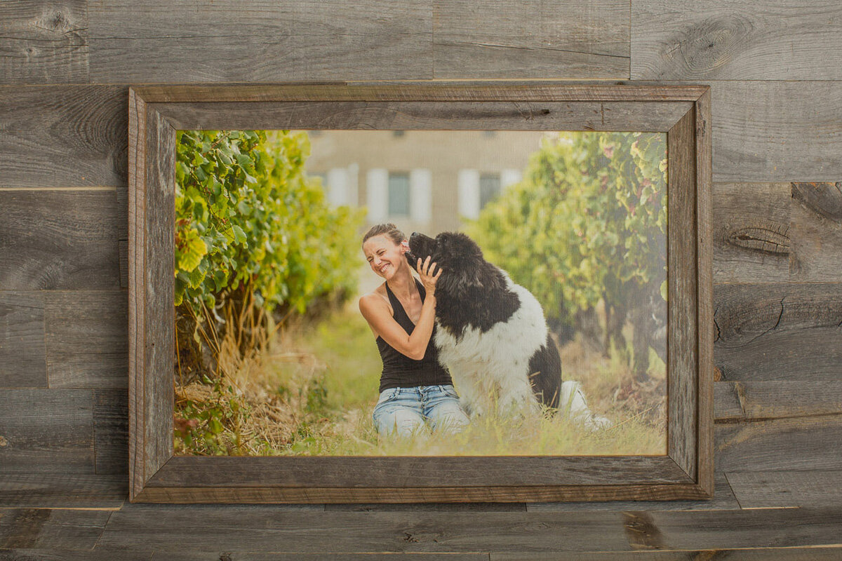 nicole-begley-photography-wallart-08.jpg