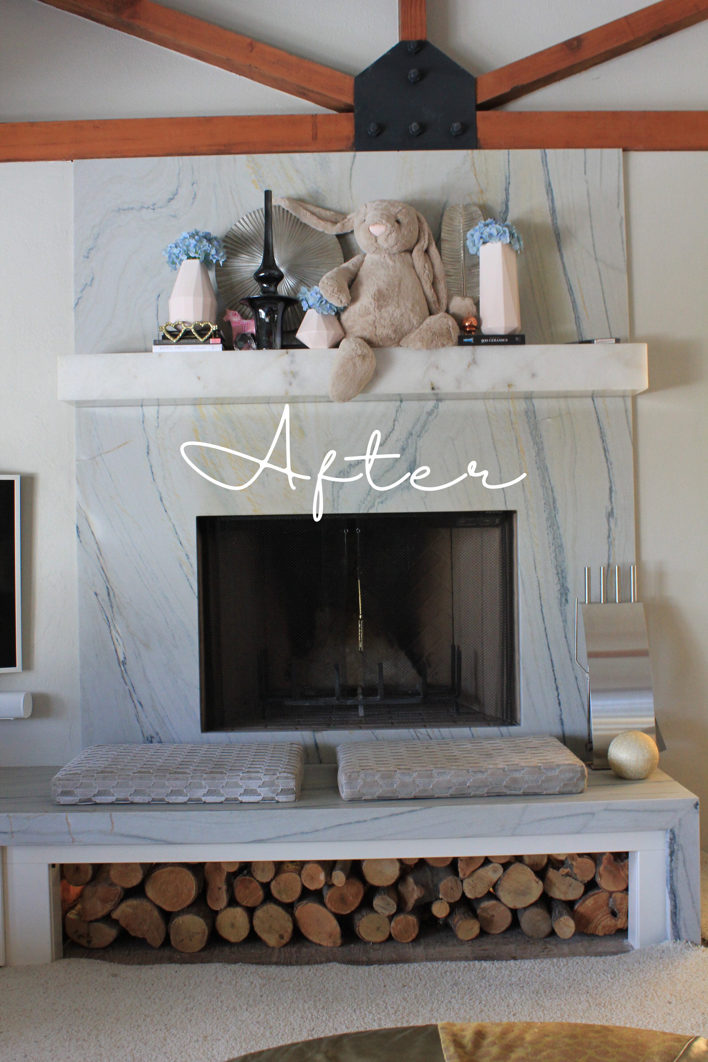 after.jpg
