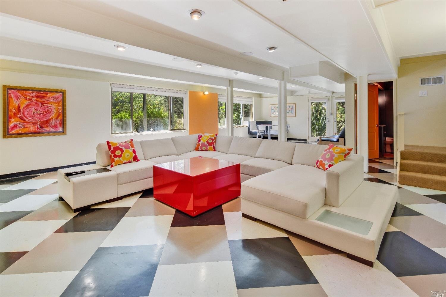 Family Room.jpg