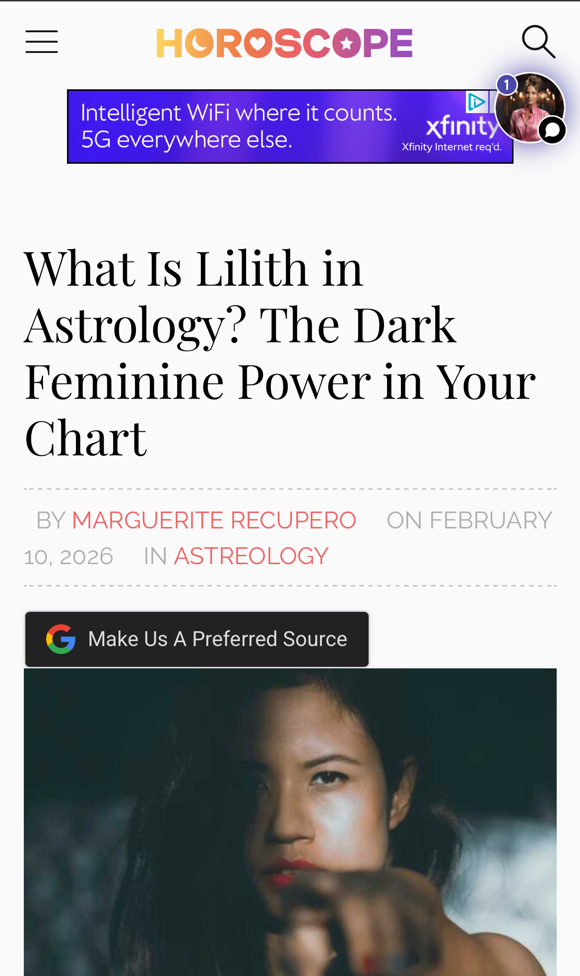 horoscope.com