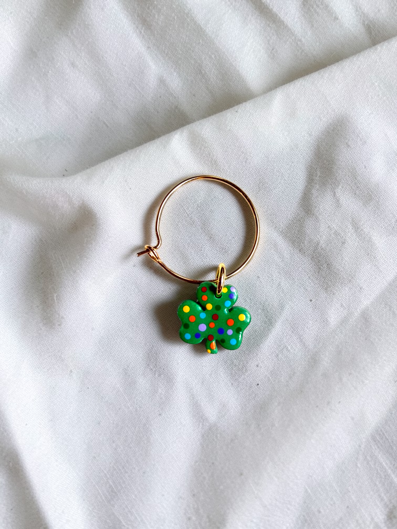 IMG_4382-Photoroom.png (Copy)