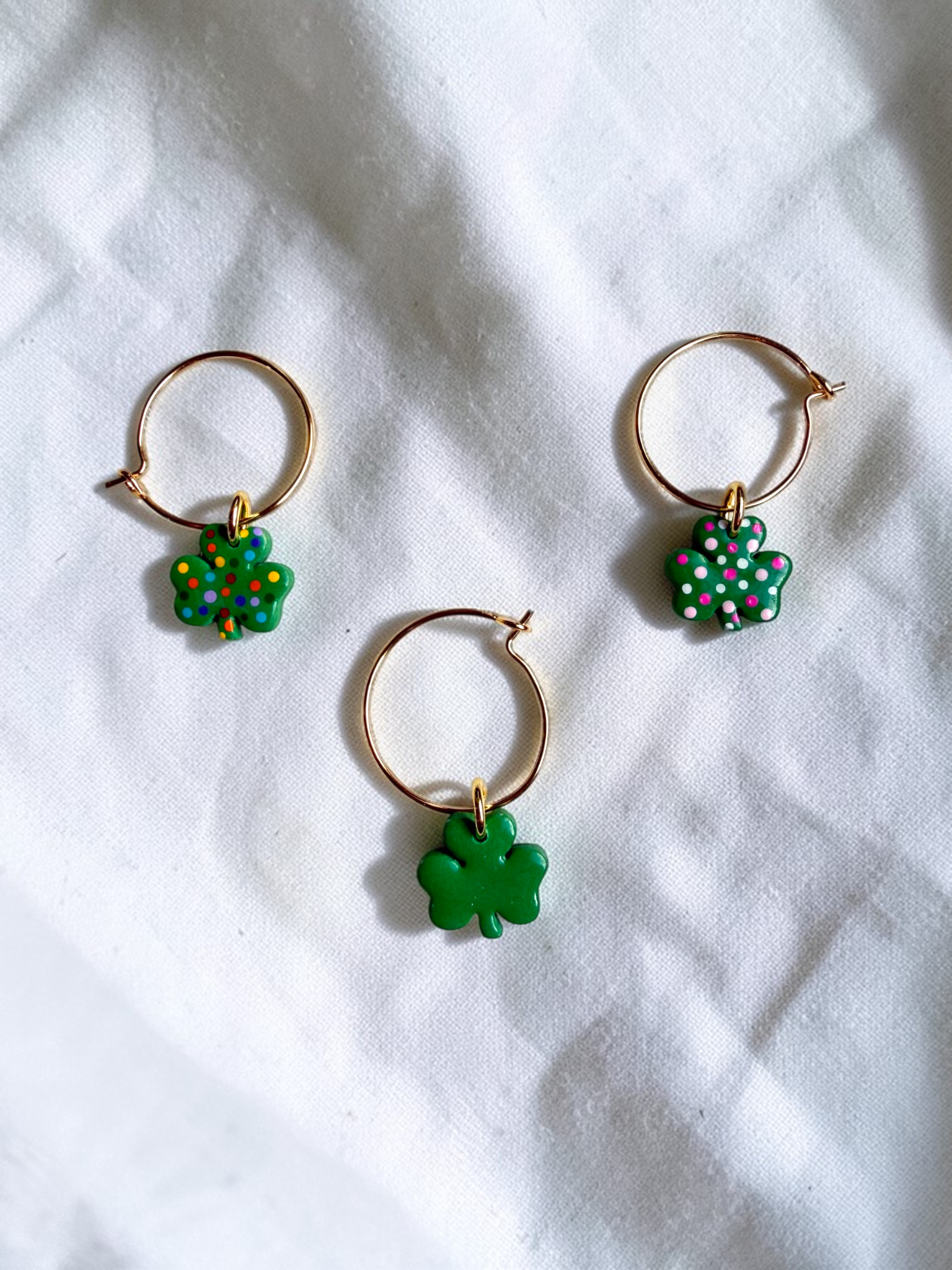 IMG_4381-Photoroom 2.png (Copy)