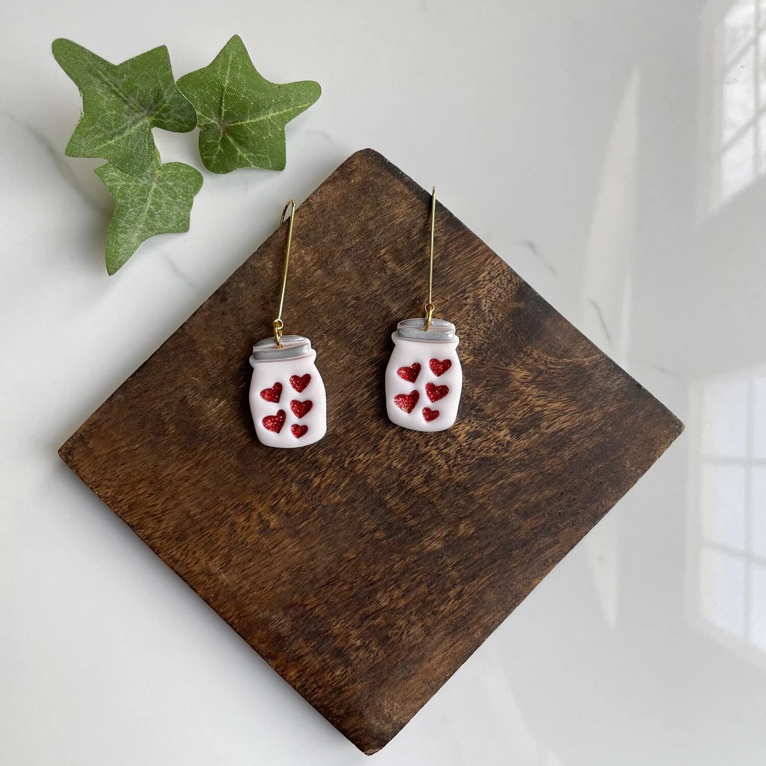 A82D873A-D4C4-4D44-99B5-7CB5A98F5E66