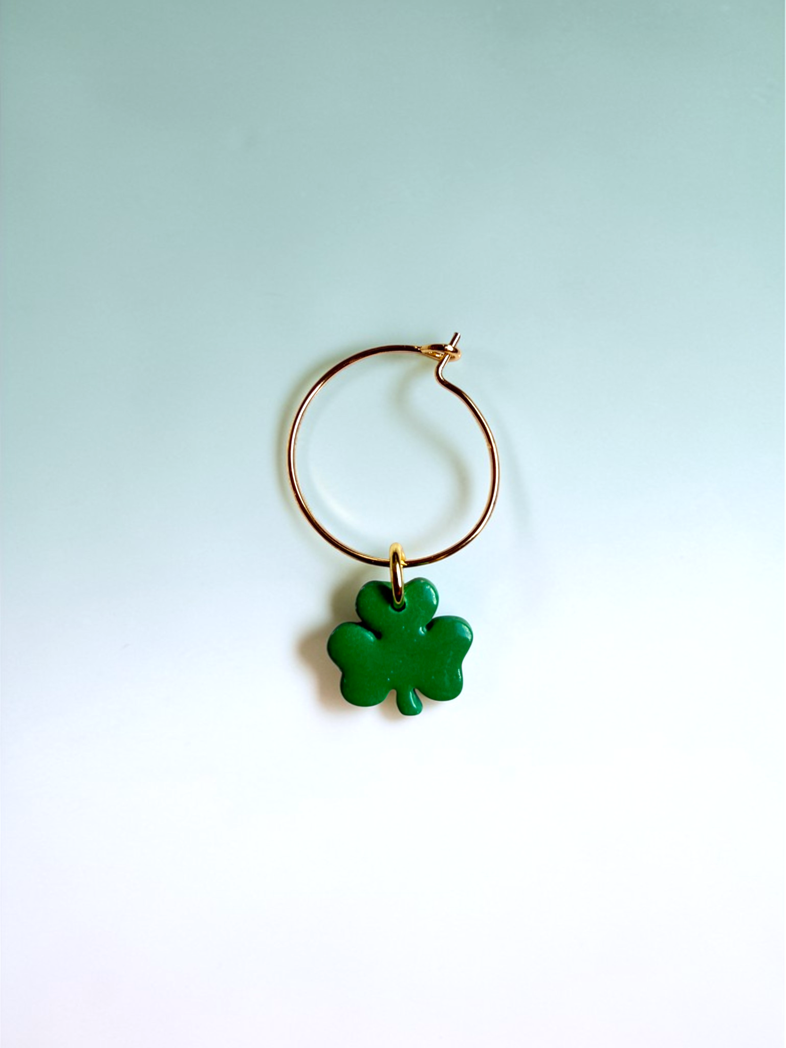 IMG_4383-Photoroom 2.png