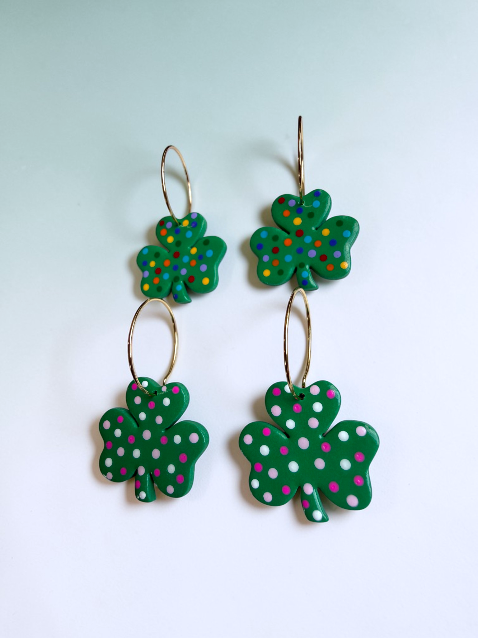 IMG_4369-Photoroom.png (Copy)