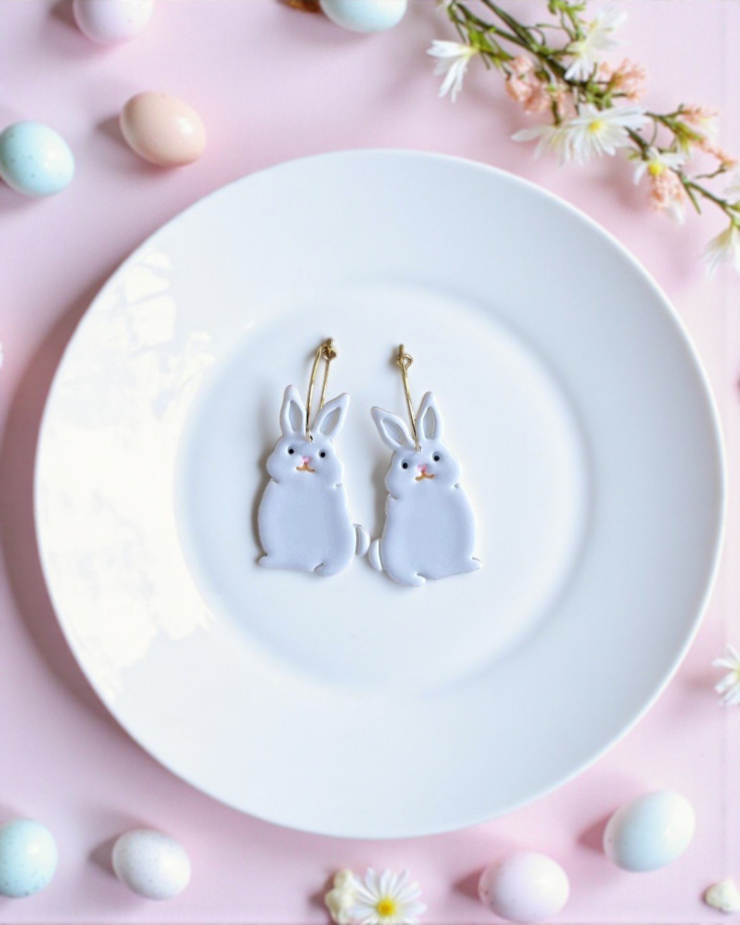 Plain Bunny Earring Hoops-Photoroom.jpg