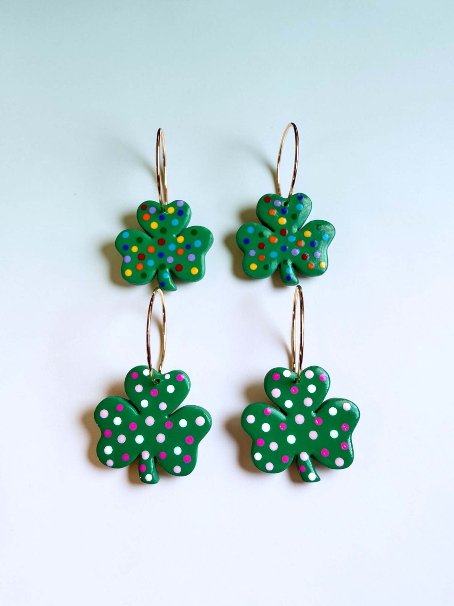 IMG_4368-Photoroom.png (Copy)