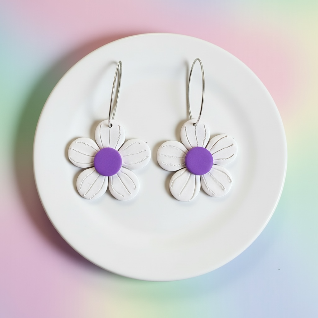 Recolor After_Purple.png