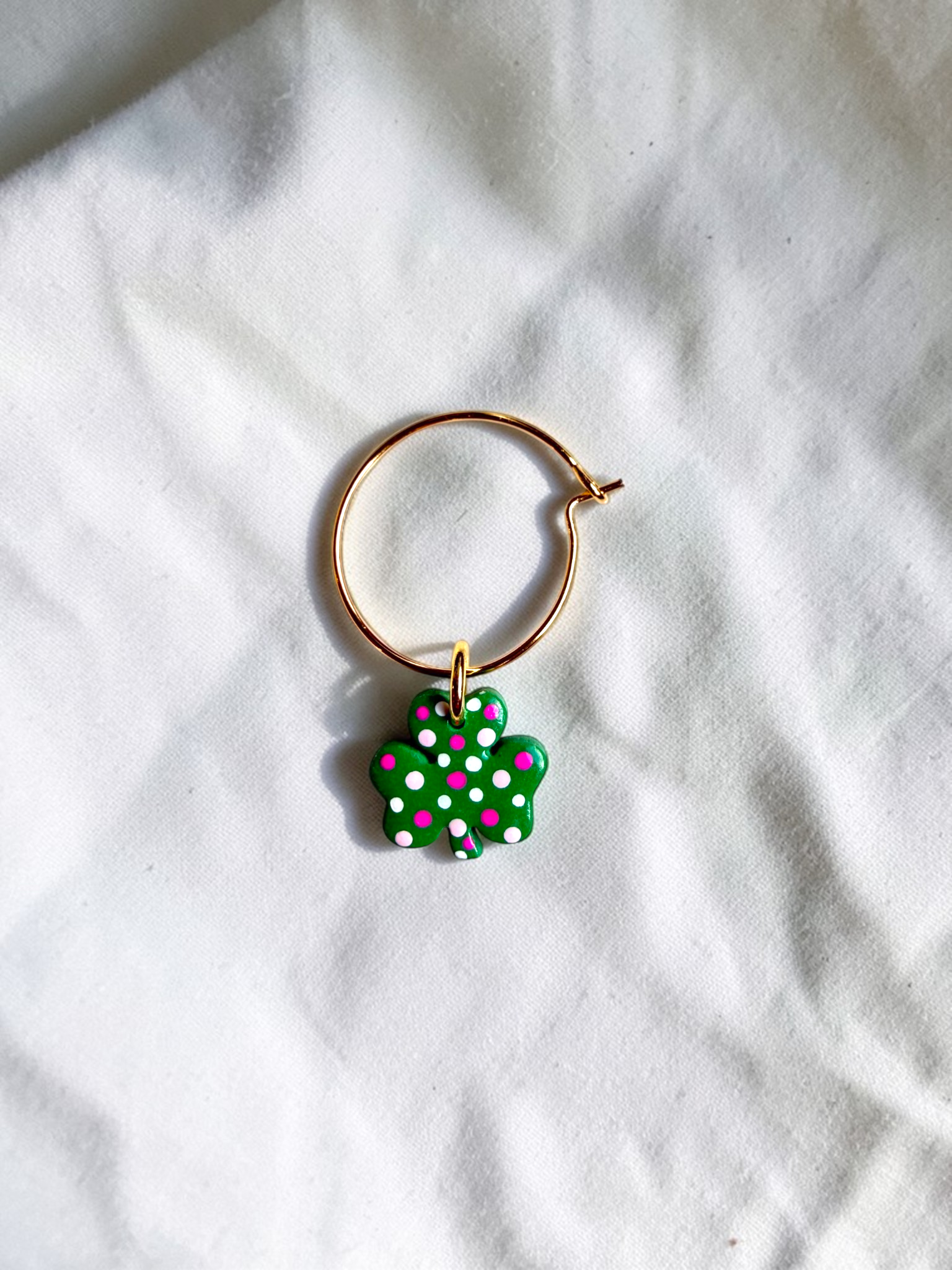 IMG_4384-Photoroom.png (Copy)