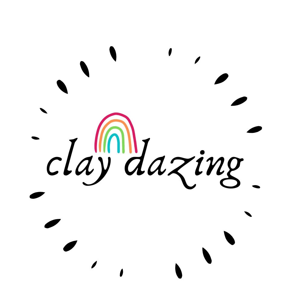 Clay Dazing 