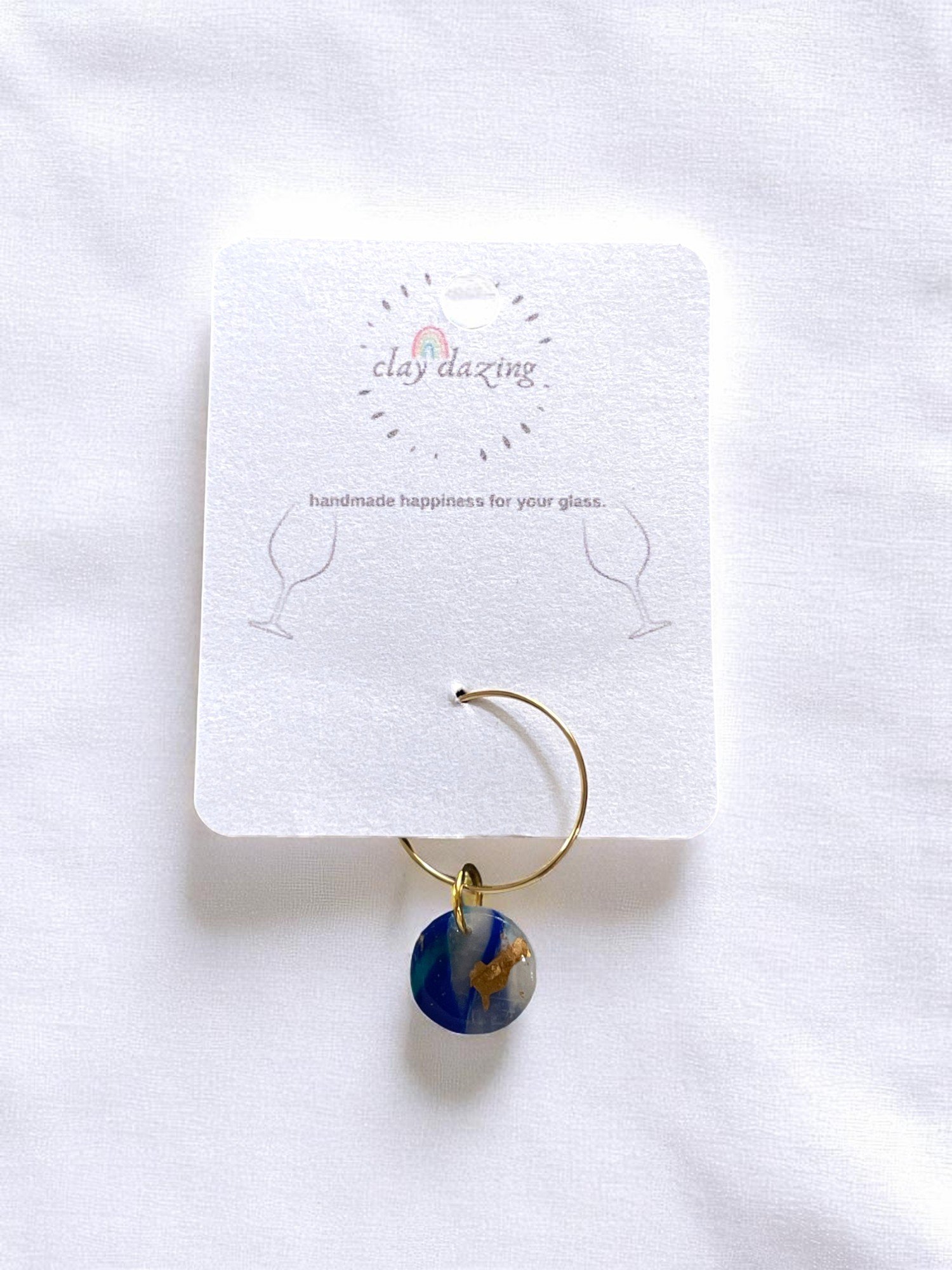 Ocean Charm_On Card-Photoroom.jpg