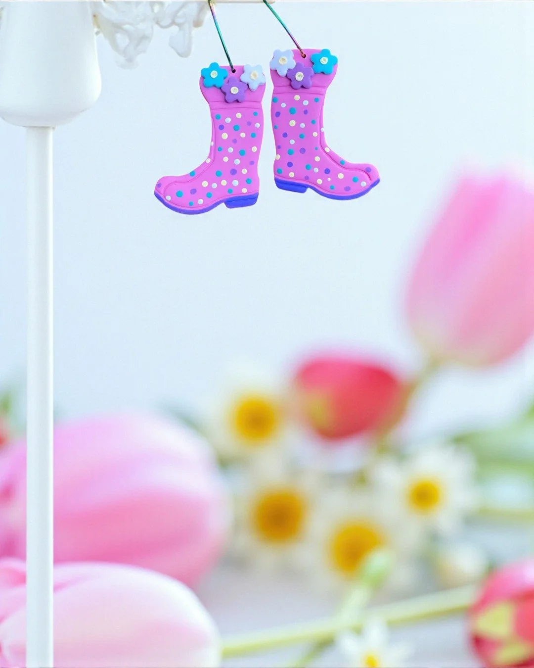 Screenshot 2025-09-30 at 9.49.03 PM-Photoroom (1).jpg (Copy)