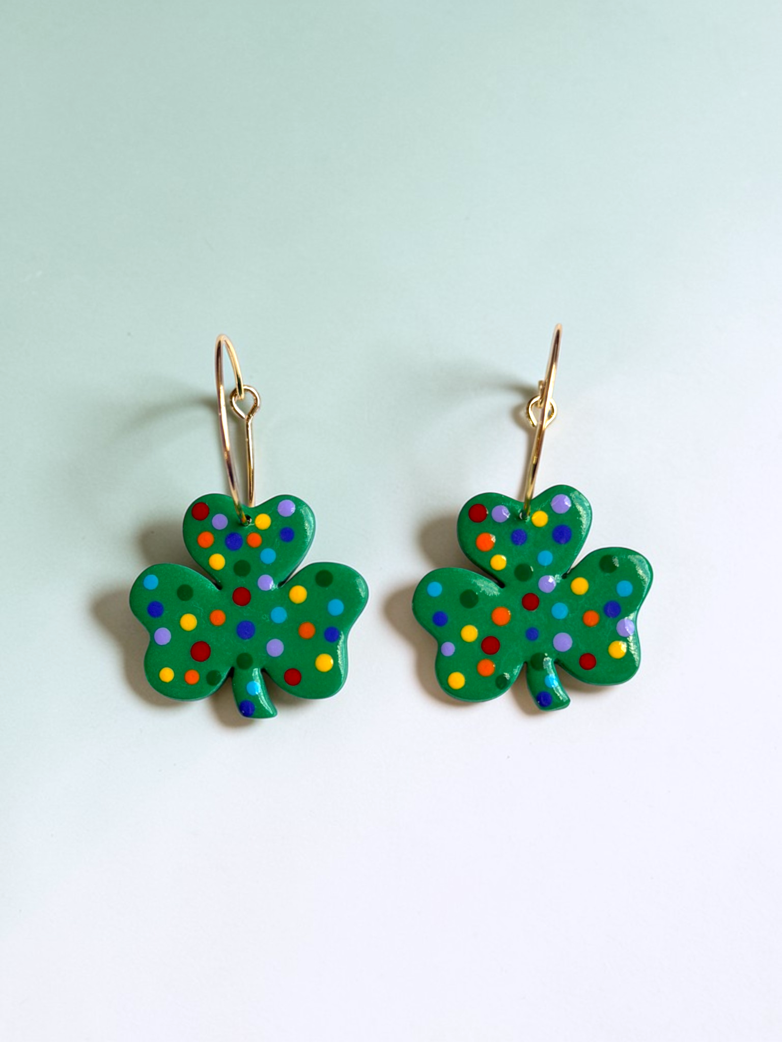 IMG_4356-Photoroom.png (Copy)