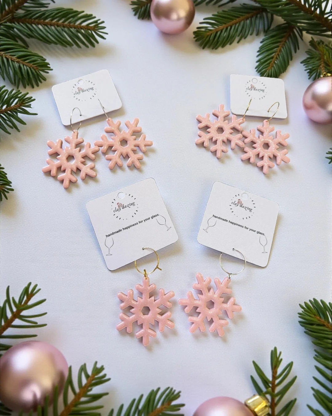 IMG_0917-Photoroom.jpg (Copy)