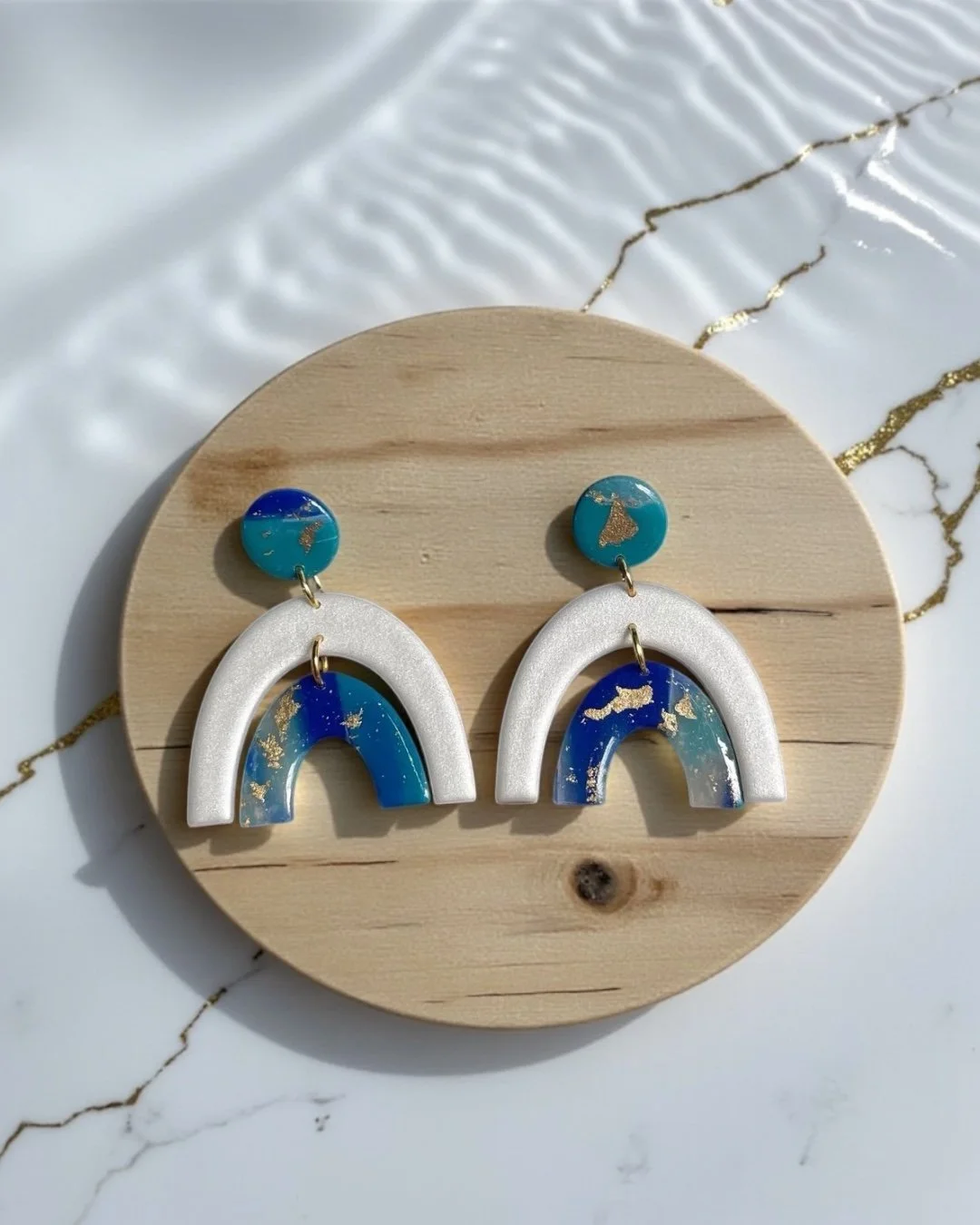 Ocean Vibes Arch_After.JPG